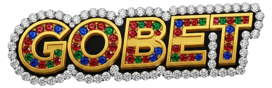 gobet